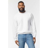 DRYBLEND<SUP>®</SUP> ADULT CREWNECK SWEATSHIRT