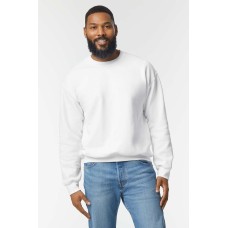 DRYBLEND<SUP>®</SUP> ADULT CREWNECK SWEATSHIRT